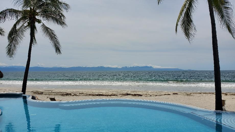 Imagen de casa en venta en bahía de banderas, bahía de banderas, nayarit