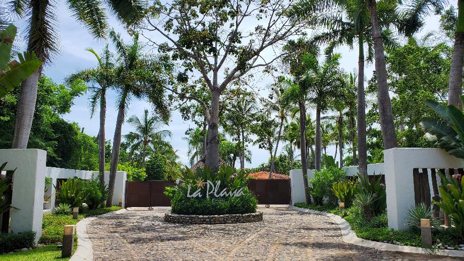 Imagen de casa en renta en bahía de banderas, bahía de banderas, nayarit