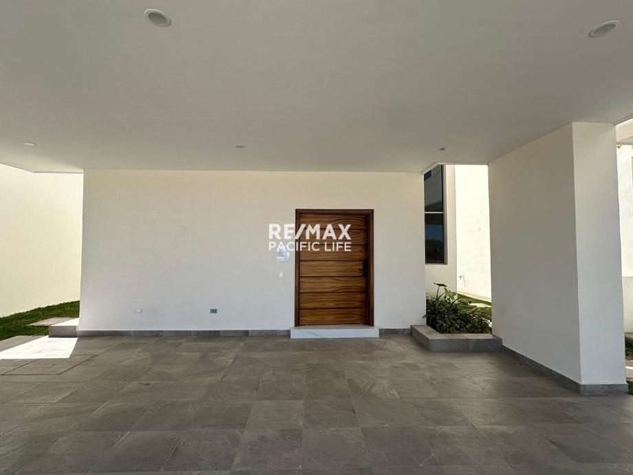 Imagen de casa en venta en el venadillo, mazatlán, sinaloa