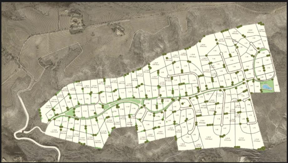 Imagen de terreno en venta en rosarito centro, playas de rosarito, baja california