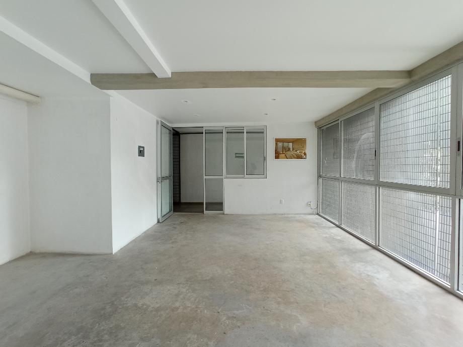 Imagen de local en venta en peralvillo, cuauhtémoc, ciudad de méxico