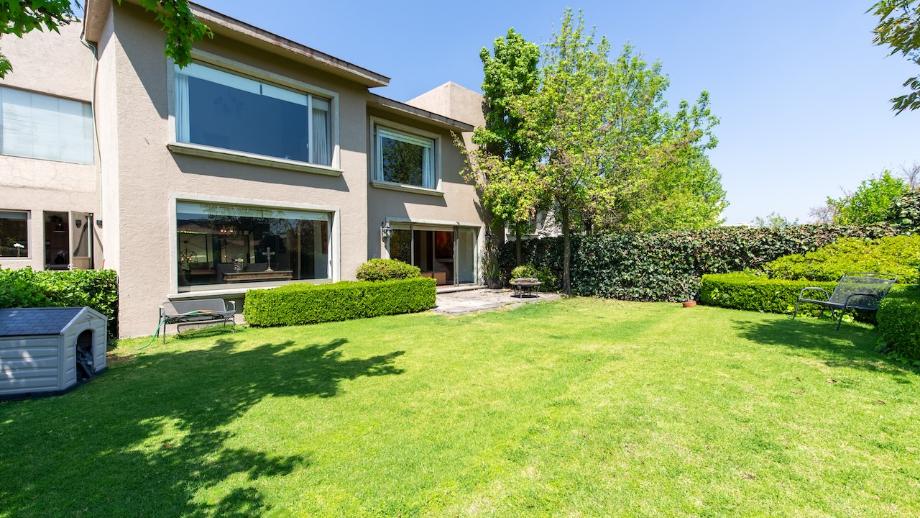 Imagen de casa en venta en lomas de vista hermosa, cuajimalpa de morelos, ciudad de méxico