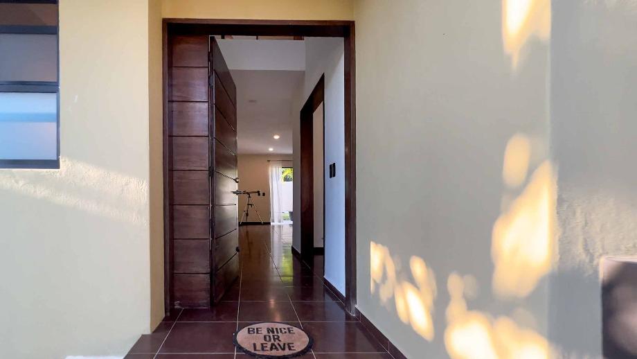 Imagen de casa en venta en sector o, santa maría huatulco, oaxaca