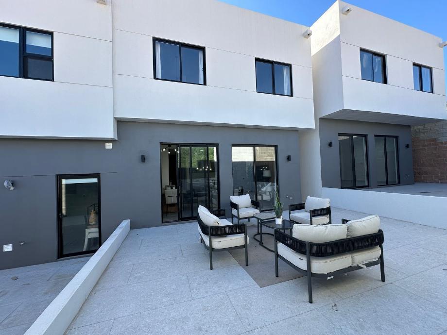 Imagen de casa en venta en rosarito centro, playas de rosarito, baja california