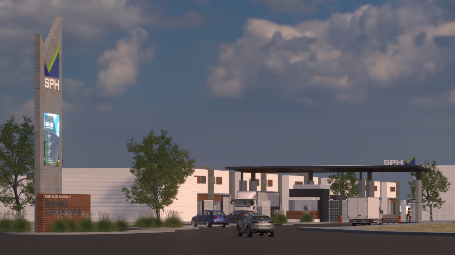 Imagen de bodega en venta en tlacote el bajo, querétaro, querétaro