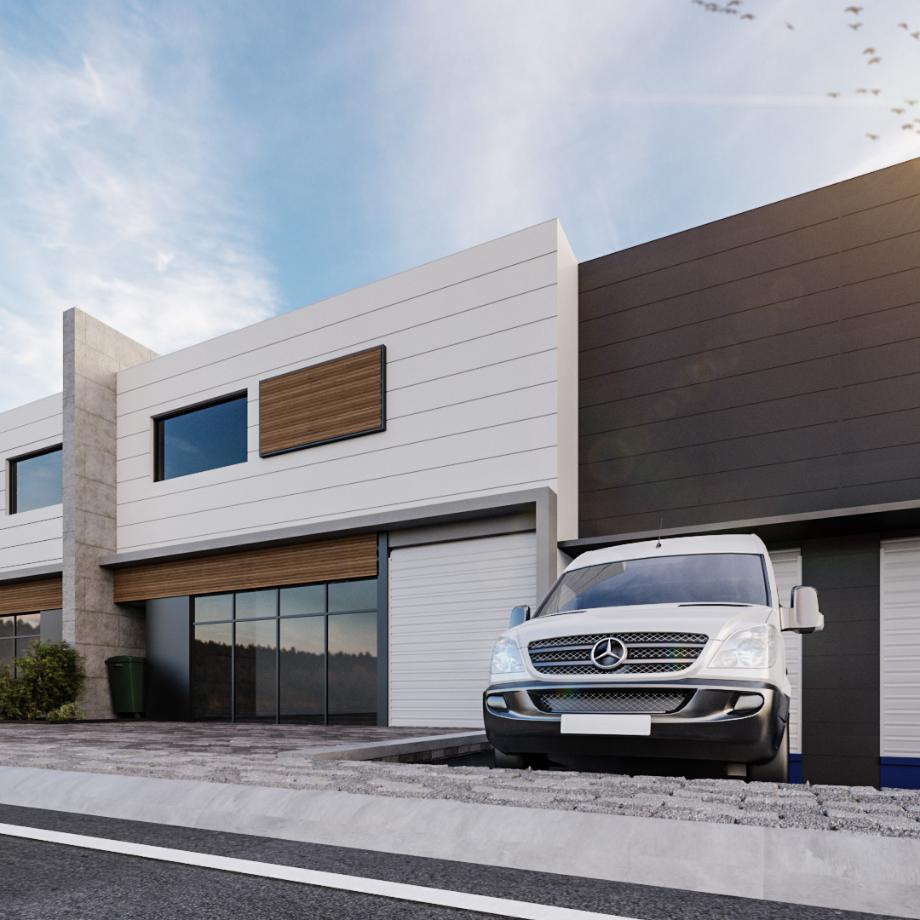 Imagen de bodega en venta en tlacote el bajo, querétaro, querétaro