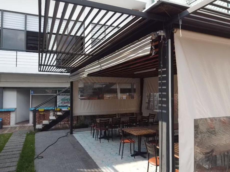 Imagen de local en renta en ignacio zaragoza, puebla, puebla