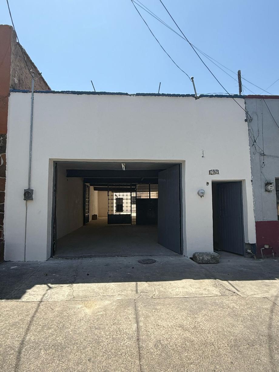 Imagen de local en renta en san juan bosco, guadalajara, jalisco