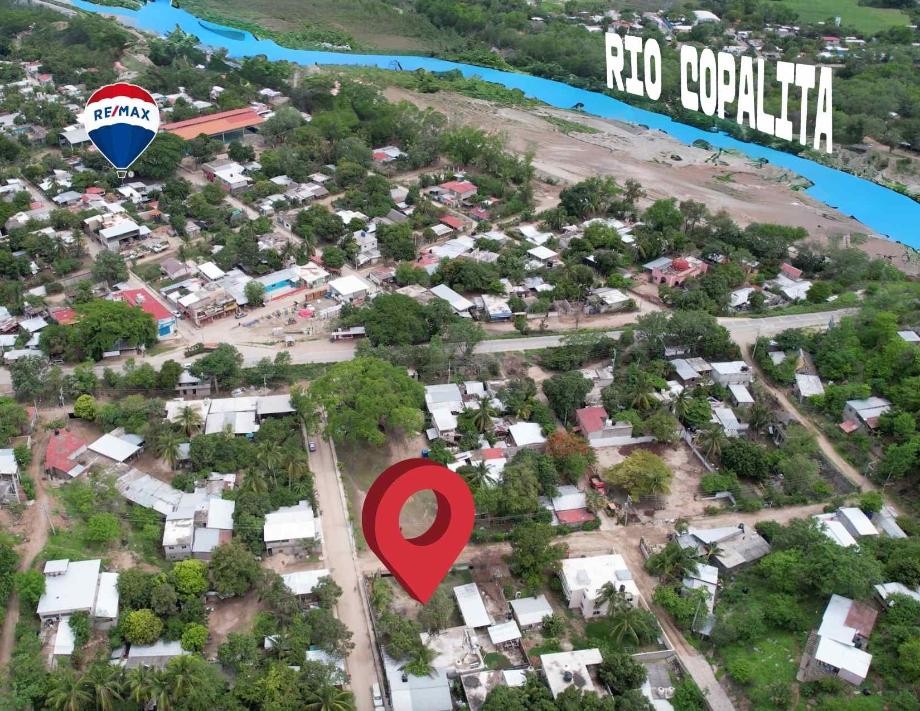 Imagen de casa en venta en copalita, santa maría huatulco, oaxaca