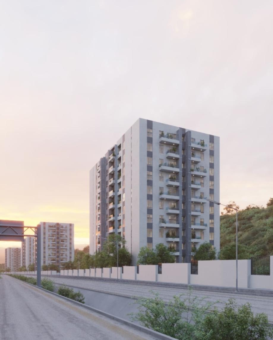 Imagen de departamento en venta en rosarito centro, playas de rosarito, baja california