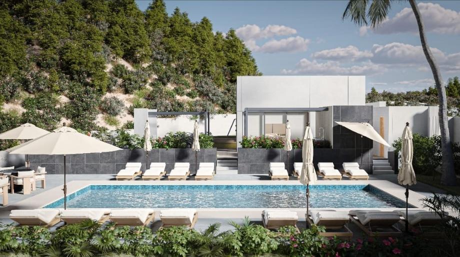 Imagen de departamento en venta en rosarito centro, playas de rosarito, baja california