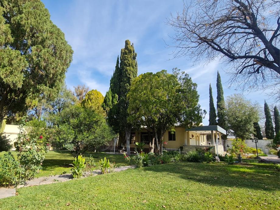 Imagen de casa en venta en ciudad lerdo centro, lerdo, durango