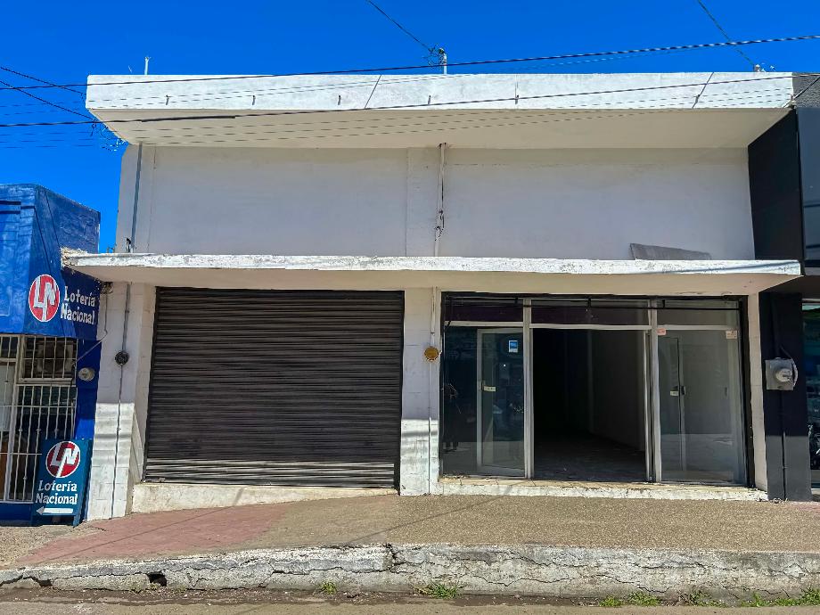 Imagen de local en venta en centro, mazatlán, sinaloa