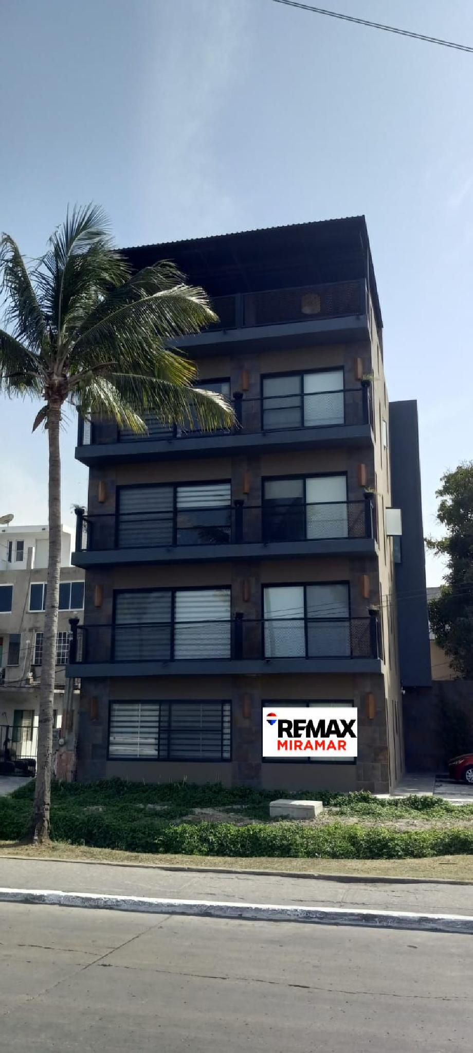 Imagen de departamento en venta en tampico centro, tampico, tamaulipas