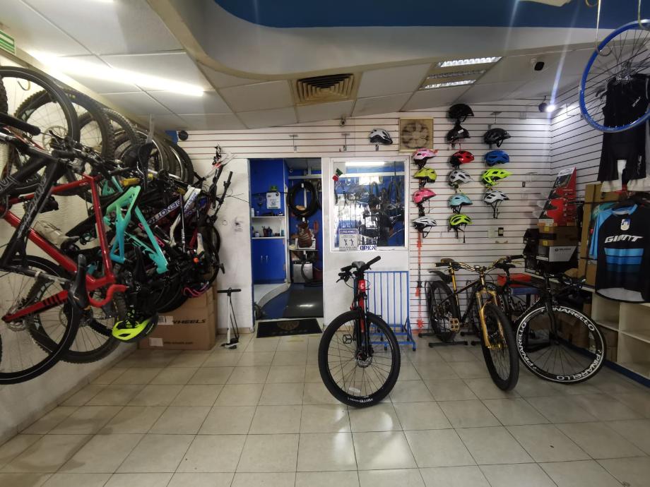 Imagen de local en venta en granjas coapa, tlalpan, ciudad de méxico