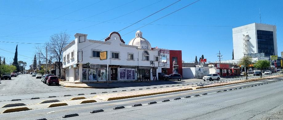 Imagen de local en venta en unidad universidad, chihuahua, chihuahua
