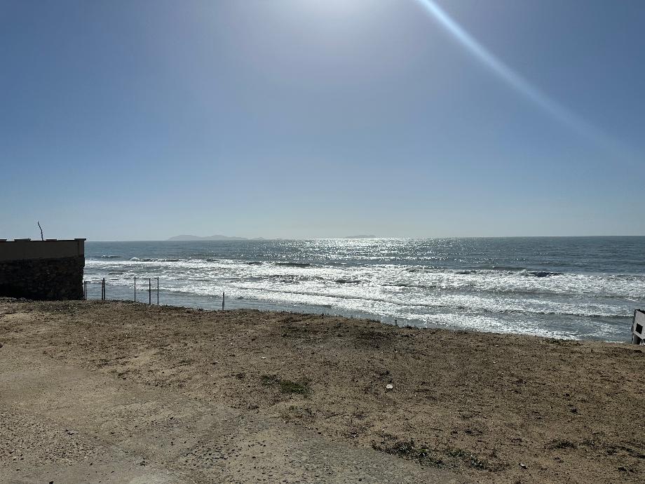 Imagen de terreno en renta en playas de tijuana sección jardines del sol, tijuana, baja california