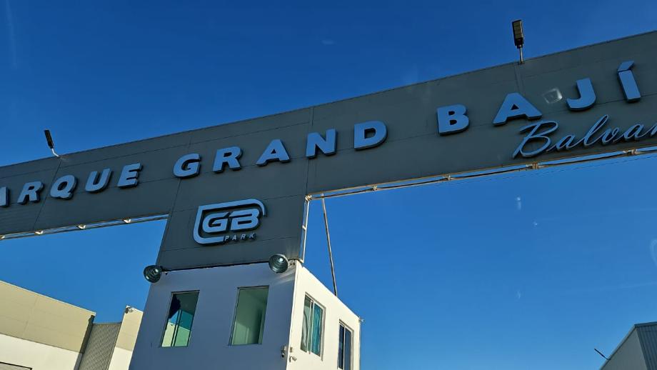 Imagen de bodega en renta en san isidro del llanito, apaseo el alto, guanajuato