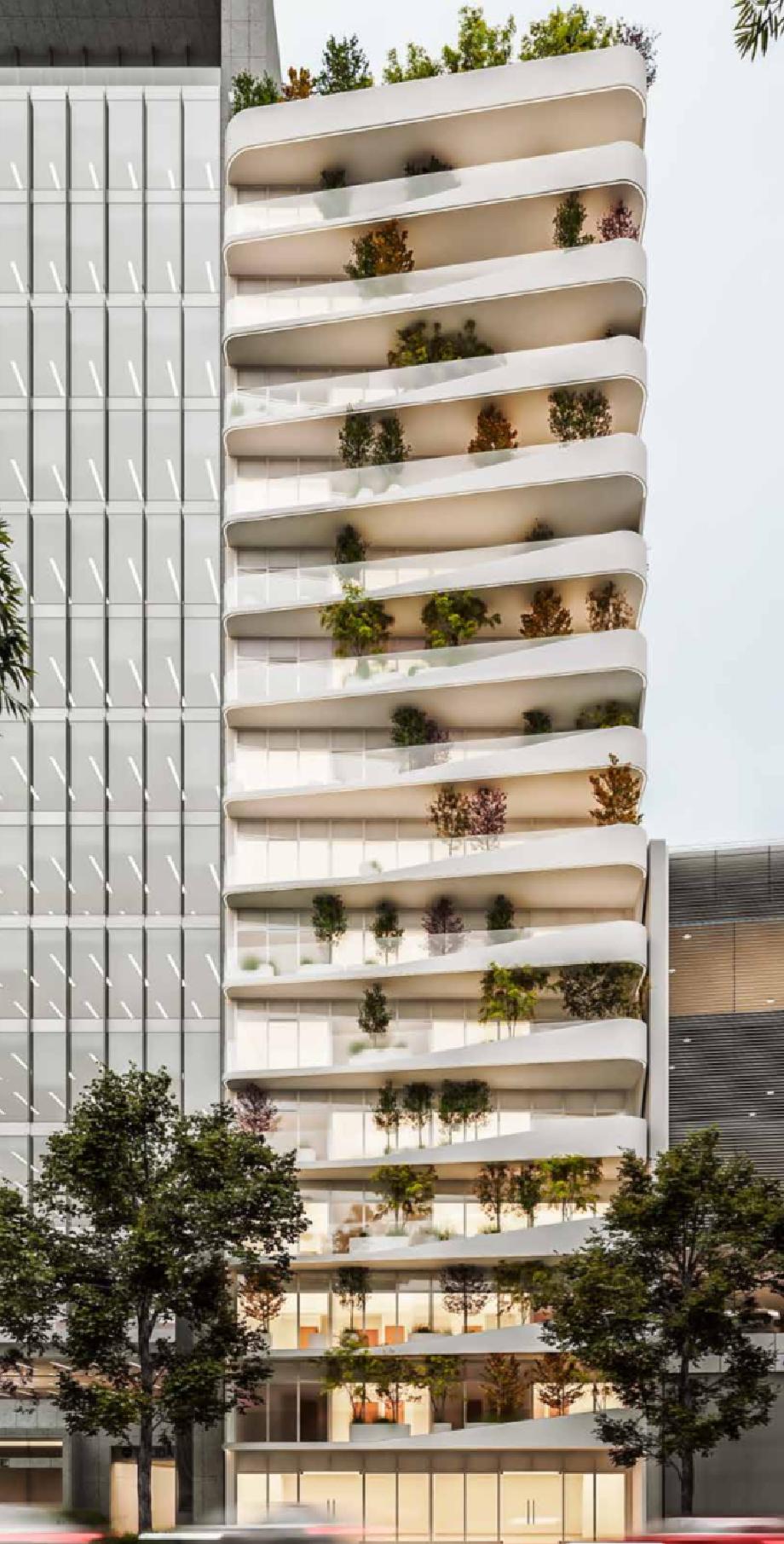 Imagen de local en venta en hipódromo condesa, cuauhtémoc, ciudad de méxico