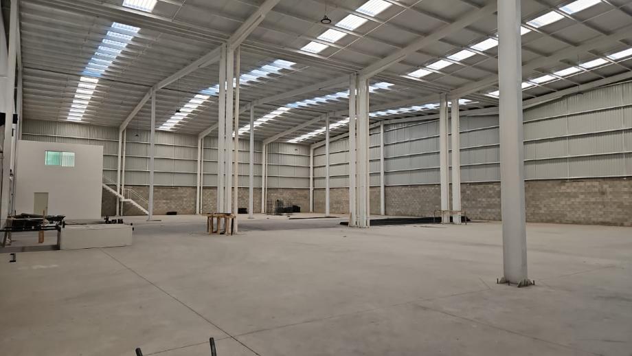 Imagen de bodega en renta en san isidro del llanito, apaseo el alto, guanajuato