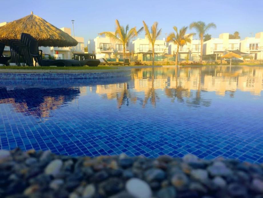 Imagen de departamento en venta en oaxtepec centro, yautepec, morelos