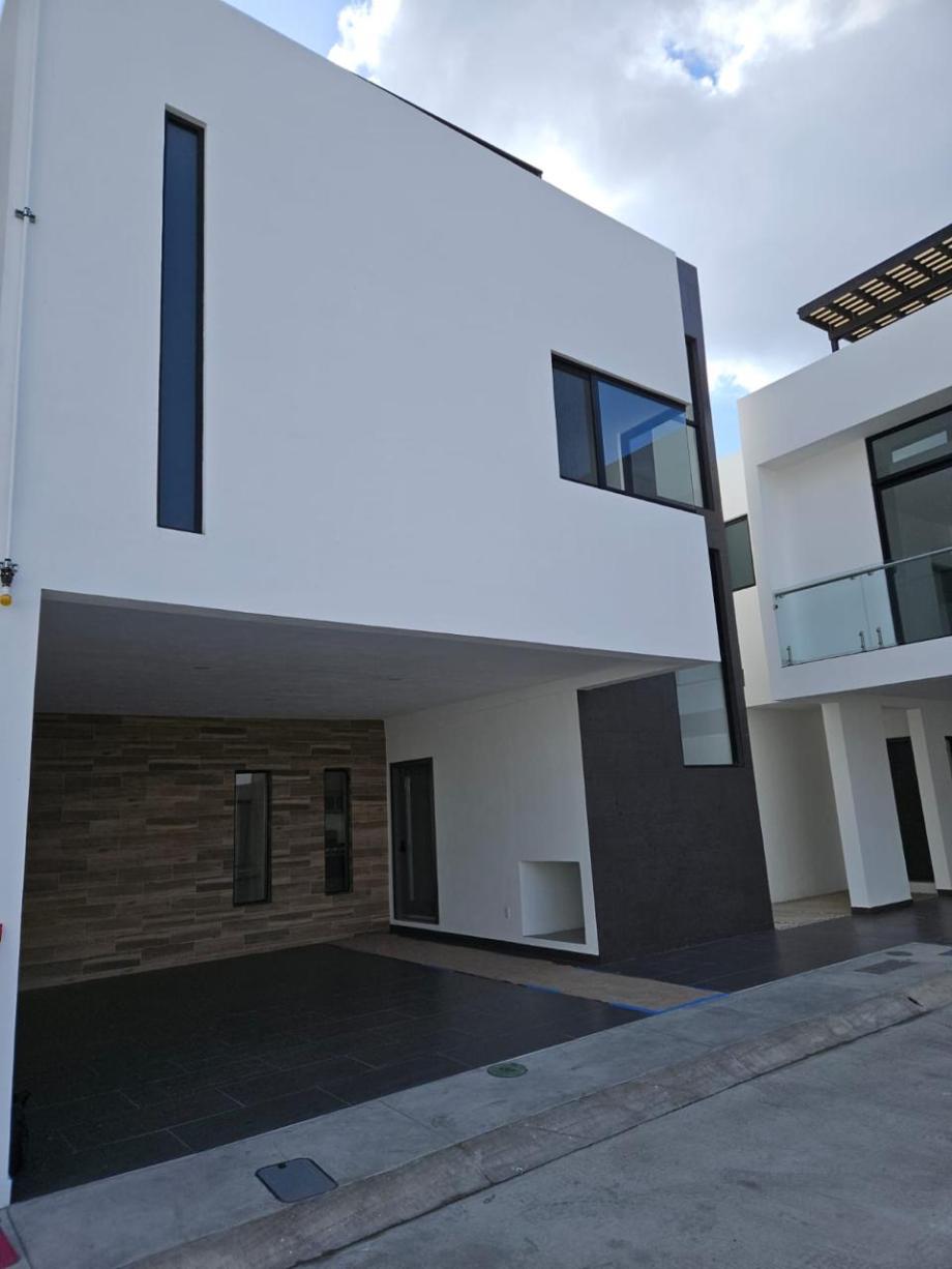 Imagen de casa en venta en anexa veracruz, tijuana, baja california