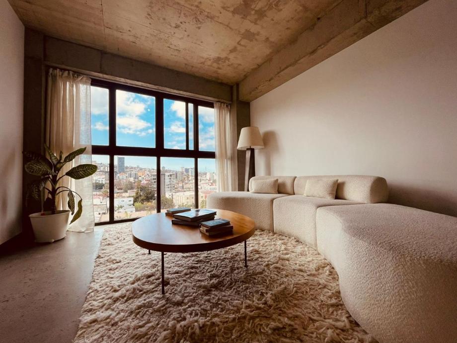 Imagen de departamento en renta en neidhart, tijuana, baja california