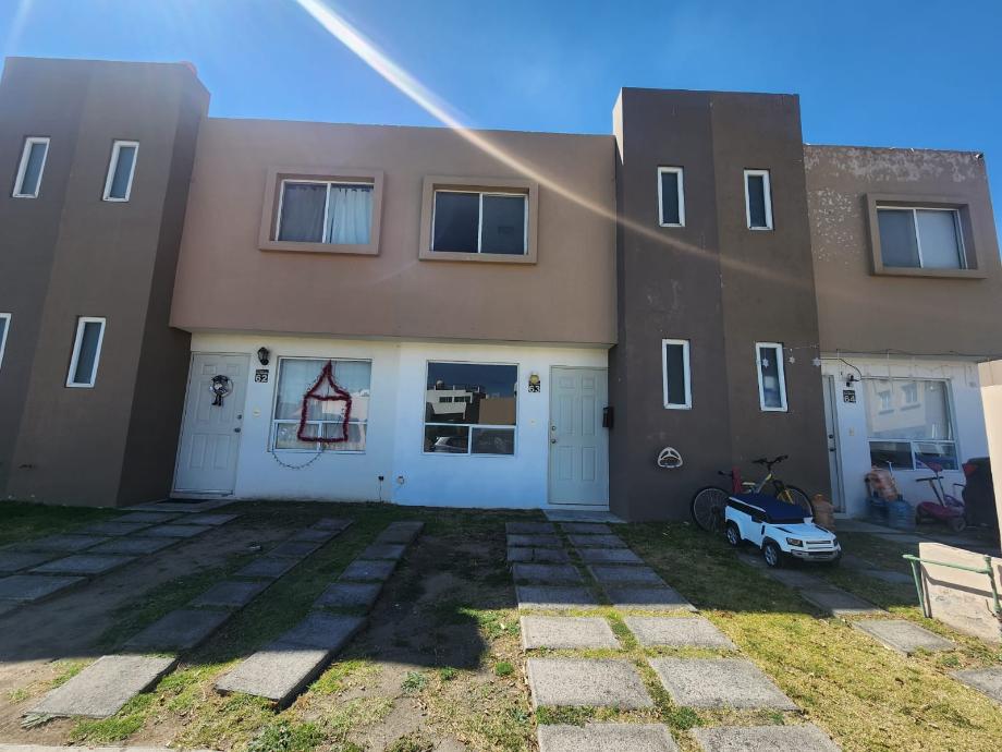 Imagen de casa en renta en san juan cuautlancingo, cuautlancingo, puebla