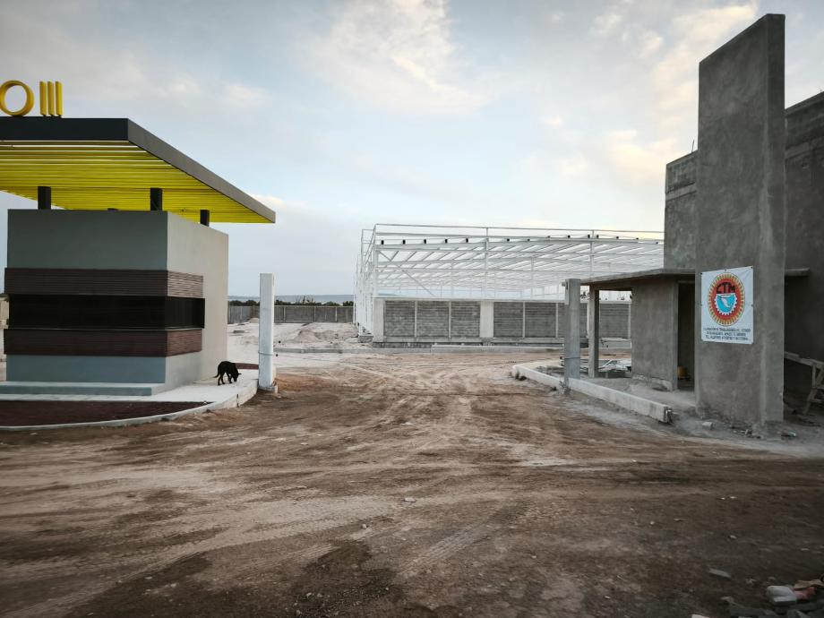 Imagen de local en venta en las adjuntas, apaseo el grande, guanajuato