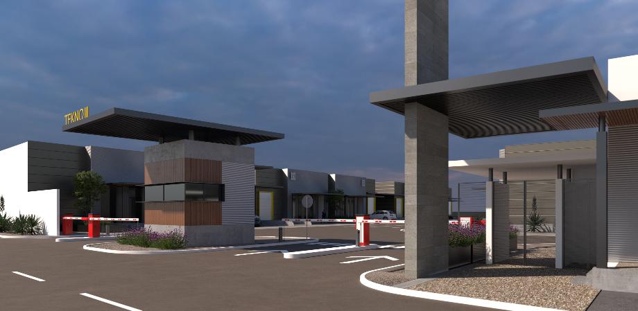 Imagen de local en venta en las adjuntas, apaseo el grande, guanajuato