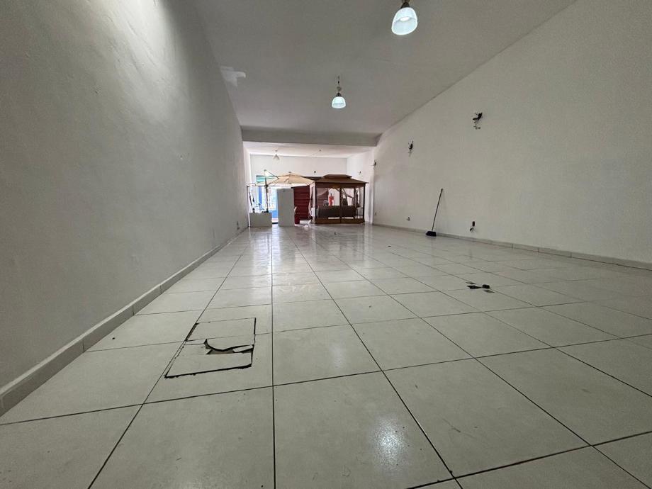 Imagen de local en renta en francisco i madero, cuautla, morelos