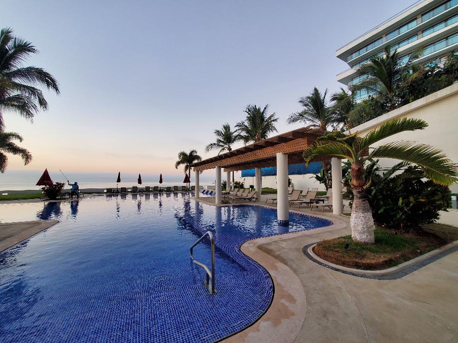 Imagen de departamento en renta en playas de huanacaxtle, bahía de banderas, nayarit