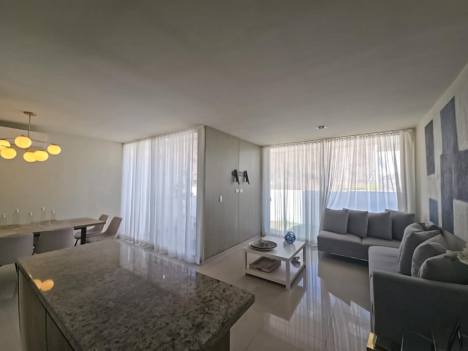 Imagen de casa en renta en pradera dorada i, mazatlán, sinaloa