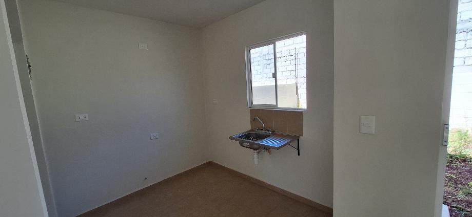 Imagen de casa en renta en los viñedos, zempoala, hidalgo