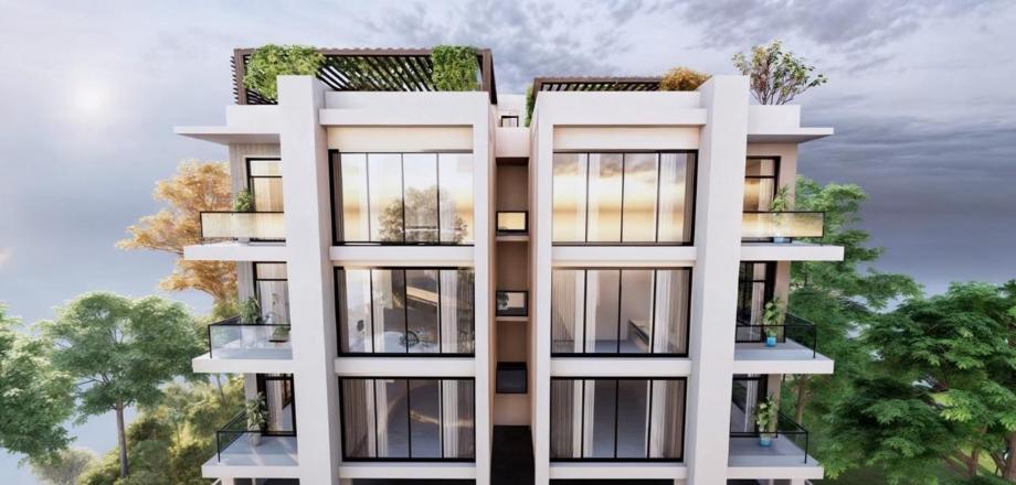 Imagen de departamento en venta en azteca, ensenada, baja california