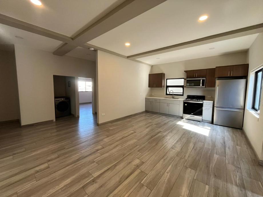 Imagen de departamento en renta en chapultepec, tijuana, baja california