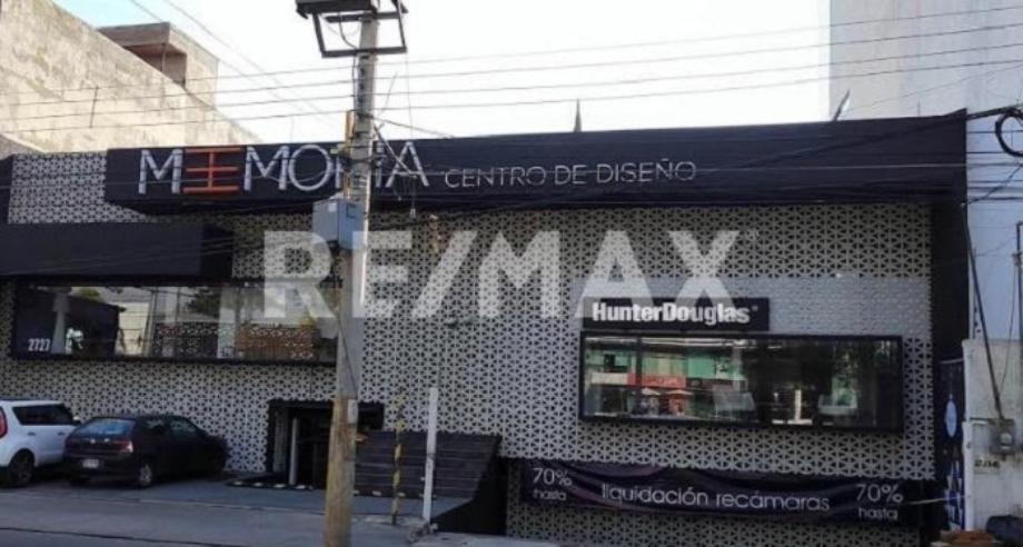 Imagen de local en renta en rincón de las animas, puebla, puebla