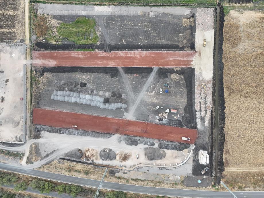 Imagen de terreno en venta en las adjuntas, apaseo el grande, guanajuato