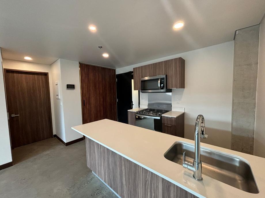 Imagen de departamento en renta en zona centro, tijuana, baja california
