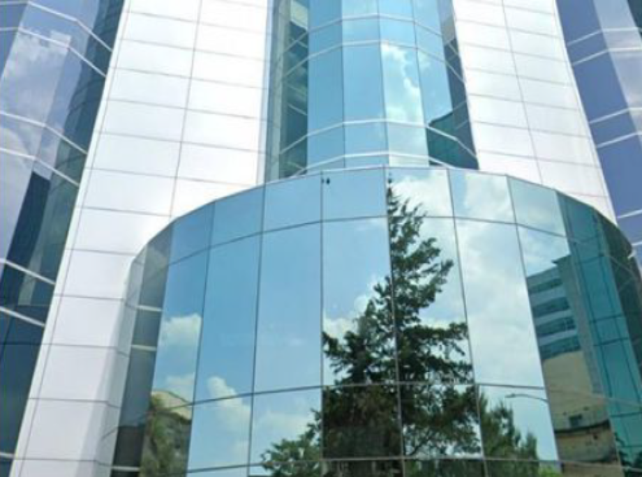 Imagen de oficina en renta en parques de la herradura, huixquilucan, estado de méxico