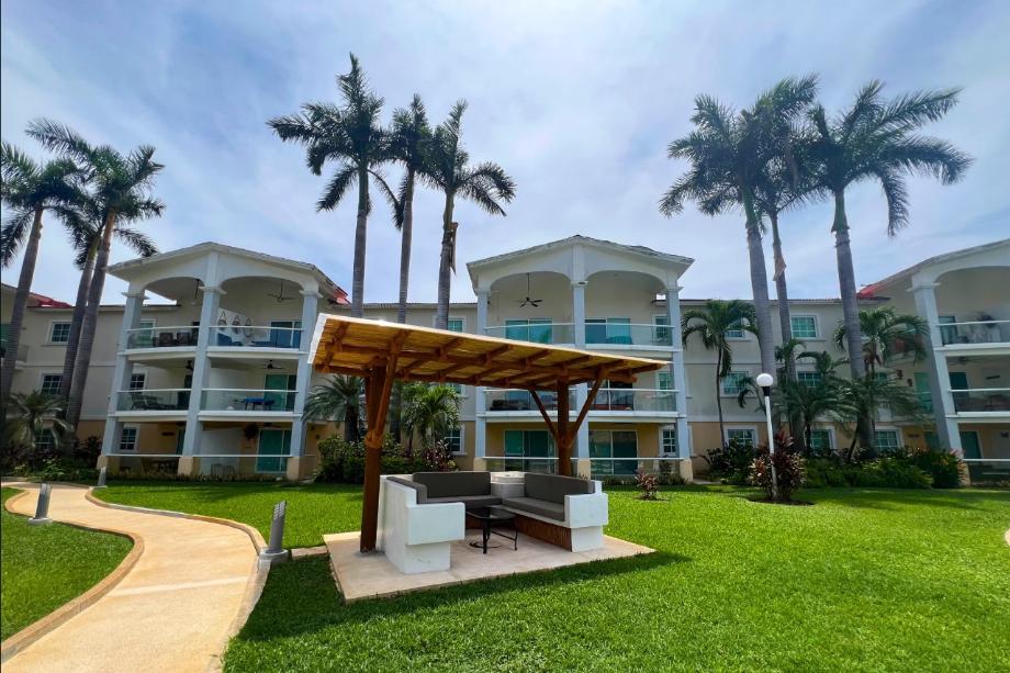 Imagen de departamento en venta en granjas del marqués, acapulco de juárez, guerrero