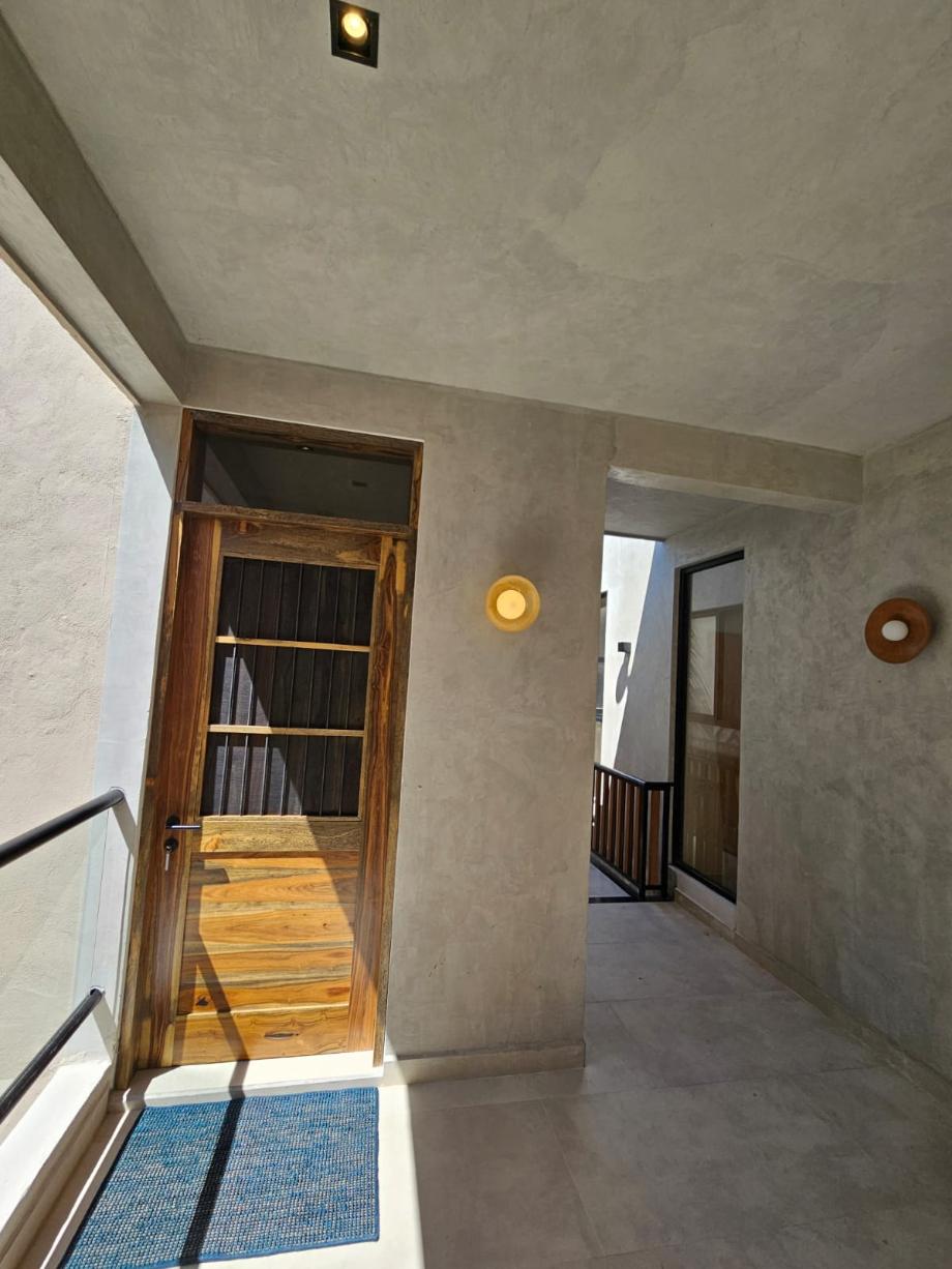 Imagen de departamento en renta en cozumel centro, cozumel, quintana roo