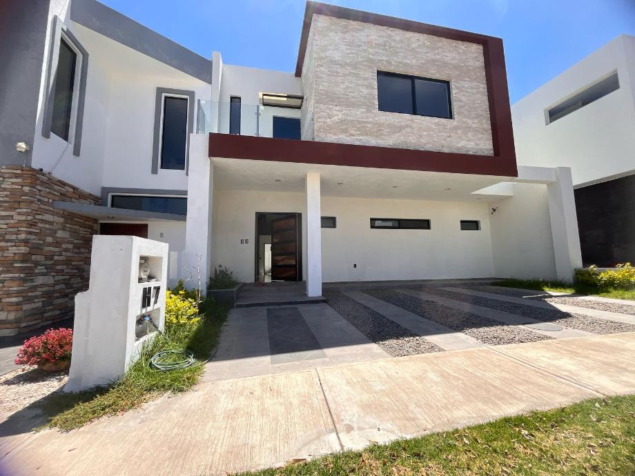 Imagen de casa en venta en arbolada bosques de santa anita, tlajomulco de zúñiga, jalisco