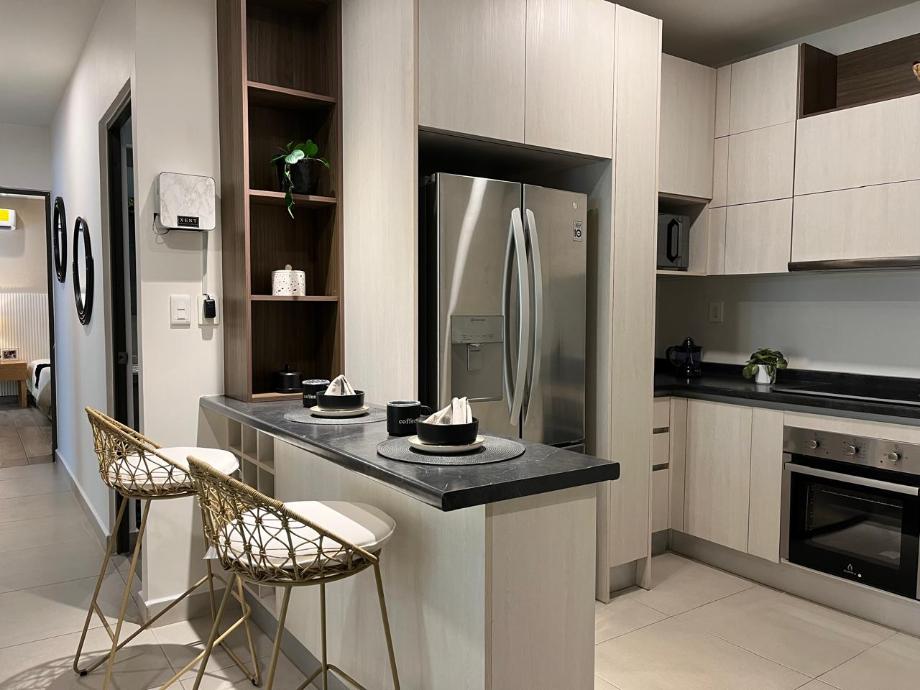 Imagen de departamento en venta en san josé puente de vigas, tlalnepantla de baz, estado de méxico