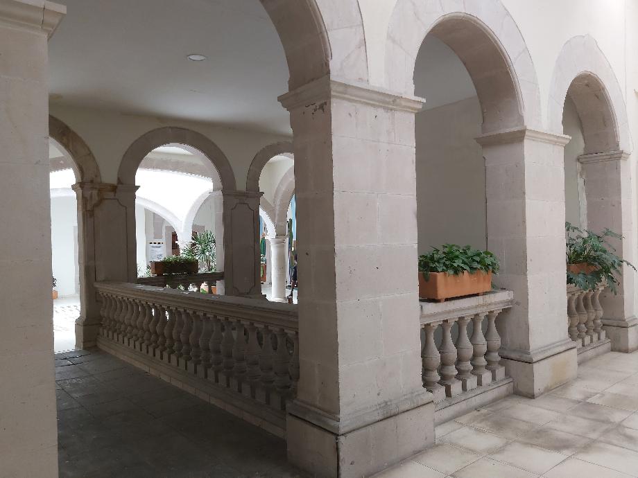 Imagen de local en renta en victoria de durango centro, durango, durango