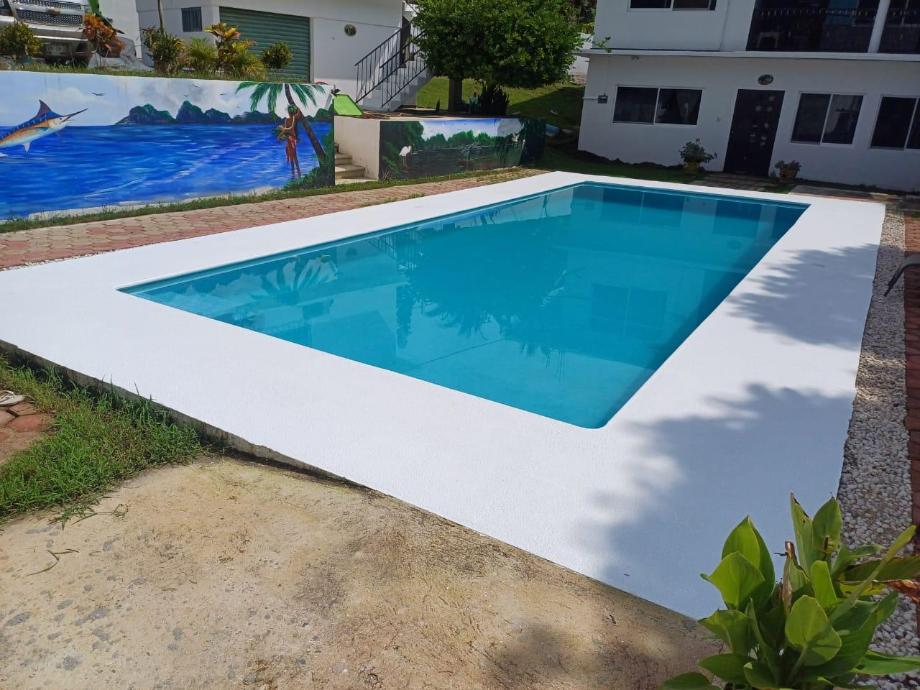 Imagen de departamento en renta en puerto escondido (puerto escondido), san pedro mixtepec -dto. 22 -, oaxaca