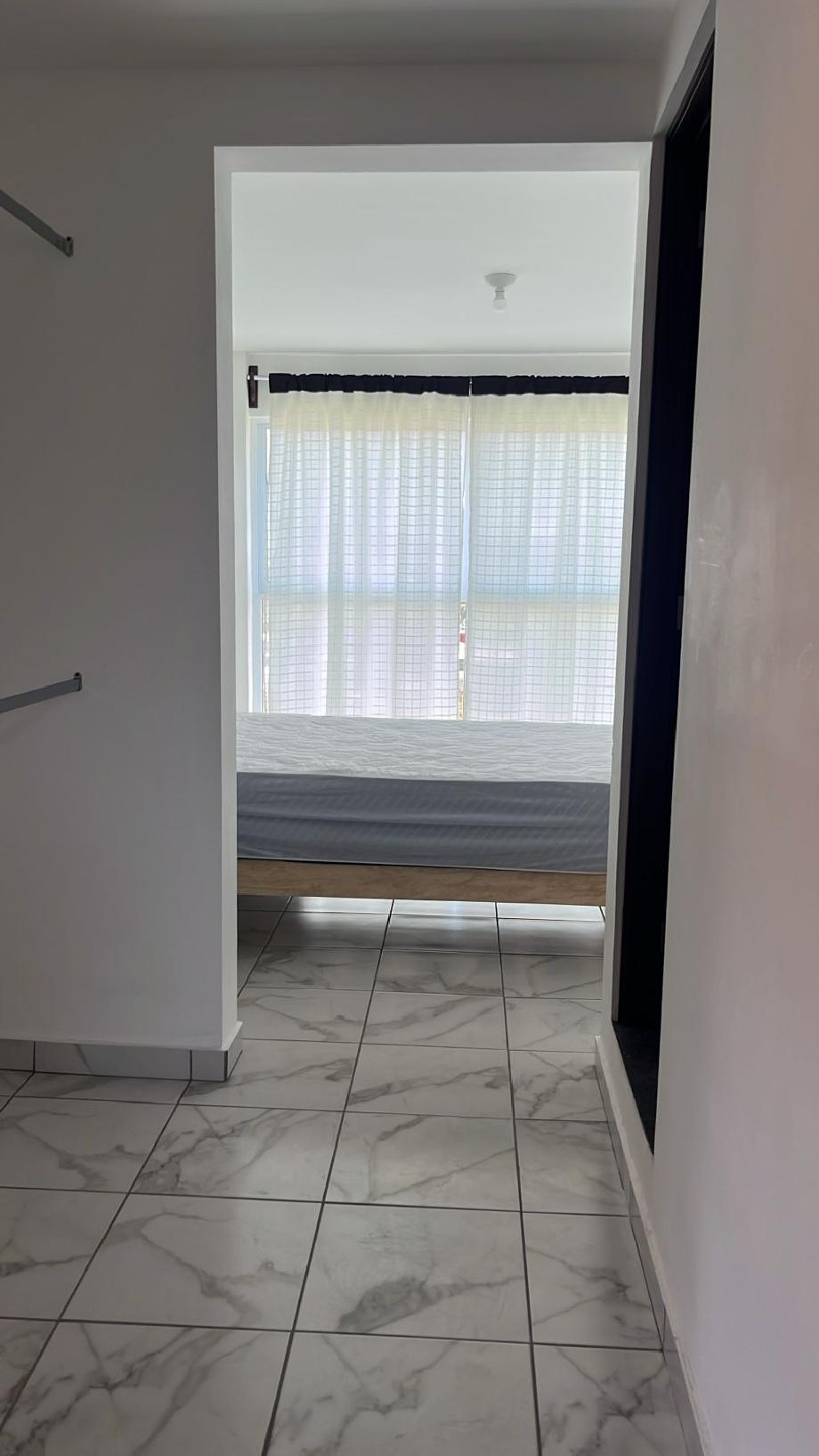 Imagen de departamento en renta en niños héroes, santa lucía del camino, oaxaca