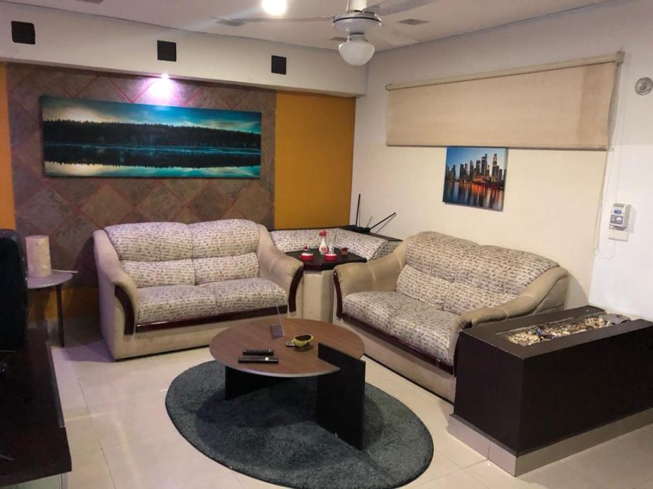 Imagen de departamento en renta en atasta, centro, tabasco