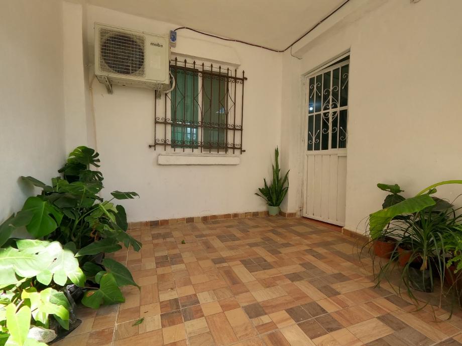 Imagen de casa en venta en región 91, benito juárez, quintana roo