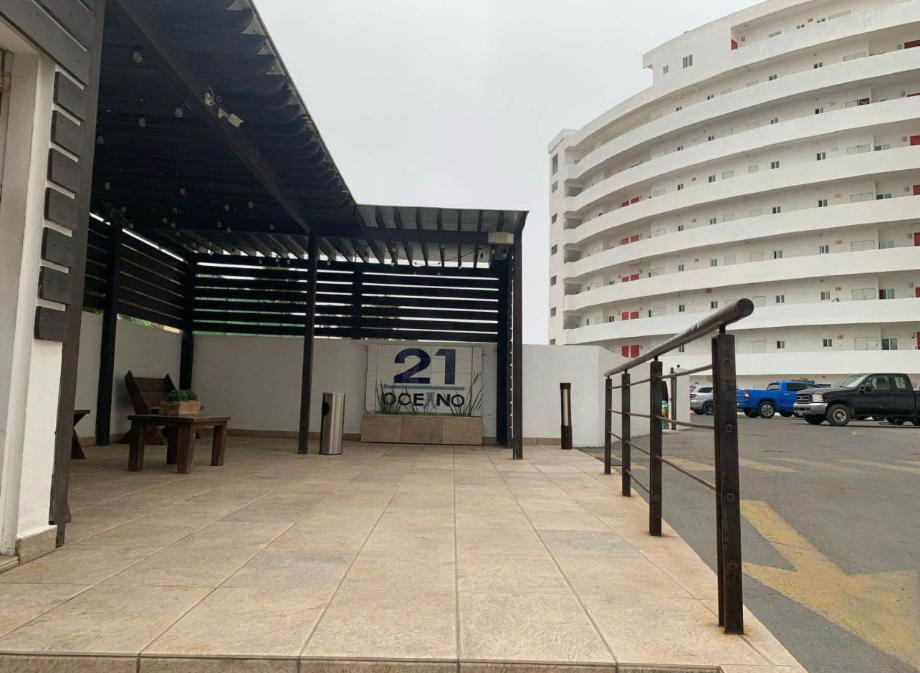 Imagen de departamento en venta en playas de tijuana sección costa, tijuana, baja california